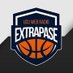 Extrapase (@extrapase) Twitter profile photo Extrapase (@extrapase) Twitter profile photo