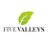 Fivevalleys_