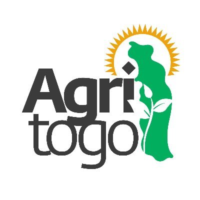 Notre mission est de faire connaître les travailleurs de la terre pour ainsi faire la promotion de l'agriculture togolaise et africaine 

#Togo #AgriTg