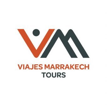 Agencia de viajes #Marruecos ubicada en #Marrakech.Regentado por Nuria y Hamid, tándem perfecto para crear tu #viaje a medida