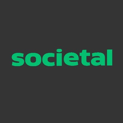 ScienceAlert_'s profile picture. Societal an unbiased social platform focused on open dialogue and user engagement and is what’s happening in the world and what people are talking about