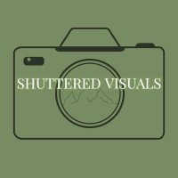 Shuttered_Visuals(@CastellanosPho1) 's Twitter Profile Photo