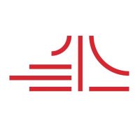 Secteur Bonaventure PJCCI // JCCBI (@secbonaventure) 's Twitter Profile