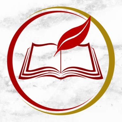 Amplía tu vocabulario.
Aumenta tus conocimientos.
Instagram:@condeza_lis
Facebook:@condezalis
YouTube: Lis Condeza