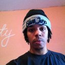 Jason read - @YoungJunGle - Twitter