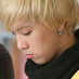 Profile Picture of 제르미_리밋bot (@ANJell_Jeremyb2) on Twitter