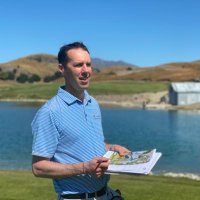 Scott Macpherson (@macphersongolf) 's Twitter Profile