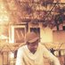 #kazibwekennedy (@kazibwe1234) Twitter profile photo #kazibwekennedy (@kazibwe1234) Twitter profile photo