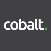The Cobalt Partners (@cobaltpartners) 's Twitter Profile Photo The Cobalt Partners (@cobaltpartners) 's Twitter Profile Photo