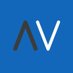 Ahoravoley (@ahoravoley) Twitter profile photo Ahoravoley (@ahoravoley) Twitter profile photo