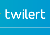 Get alerts when people Tweet about you, your brand, product or service. You're in full control of your alerts. Free Trial https://t.co/ot02vGTinq