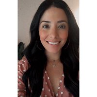 Naomi Leos (@leos_naomi) 's Twitter Profile Photo Naomi Leos (@leos_naomi) 's Twitter Profile Photo