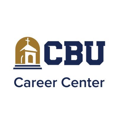 The official Career Center page at California Baptist University. Individual Planning | Professional Development | Hands-On Experience💼