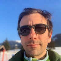 Francesco Biraschi(@docbiro) 's Twitter Profile Photo