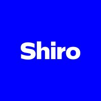 Shiro(@ShiroMexico) 's Twitter Profile Photo