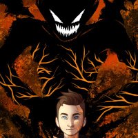 Orangeshadow (@orangeshadow9) 's Twitter Profile