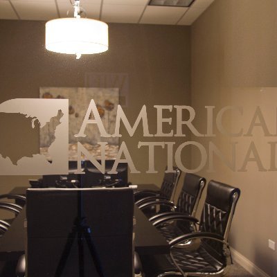 We are a boutique title insurance company. We can give you the attention that you deserve!!