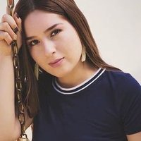 AMElia✨ (@amelialunapower) 's Twitter Profile