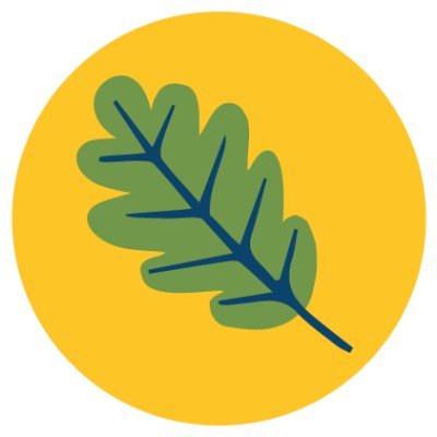 SustainablySB Profile Picture