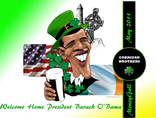 CorriganBrother's profile picture. Great Songs...Good Humour