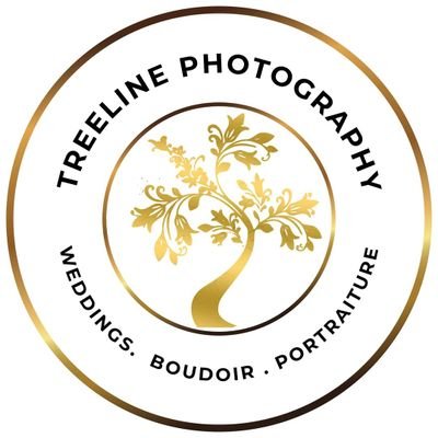 TreelinePhotog1's profile picture. Wedding &Engagement Photography in the White Mountains & Lakes Region of New Hampshire & Southern Maine