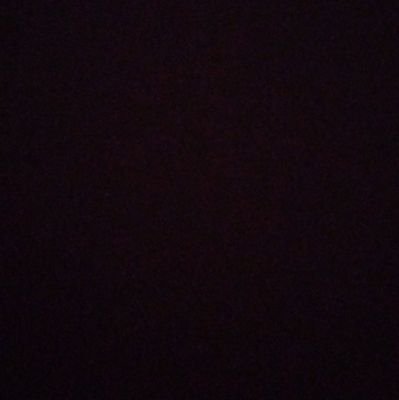 masalgoenlatele's profile picture. 