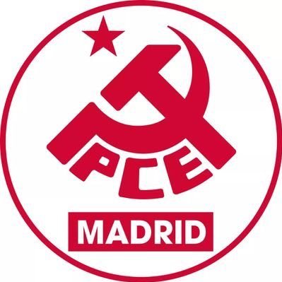 @PceUniversidad