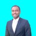 Stephen Cirino (@scirinoinc) Twitter profile photo Stephen Cirino (@scirinoinc) Twitter profile photo