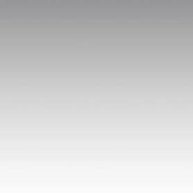 olive0124's profile picture. Tomorrow is another day.