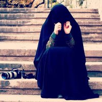 الحجة آملي (@9kvnillrexsrolg) Twitter profile photo