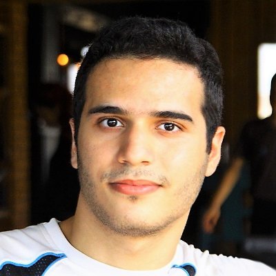 Full-Stack Software Engineer in the San Francisco Bay Area