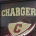 @chsclassof2024 (@chsclassof2024) Twitter profile photo