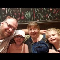 HelloMyNameIs Ellie 💛🎗 (@elliefrech) 's Twitter Profile Photo