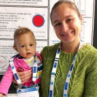 Krista Soderlund (@soderlundkm) 's Twitter Profile Photo