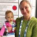 Krista Soderlund (@soderlundkm) Twitter profile photo