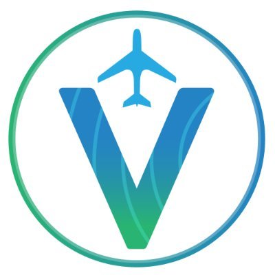 VATSIM is a global online flight simulation network with over 100,000 active pilots and ATC. For events visit @vatsimevents ✈️

Aviate. Educate. Communicate.