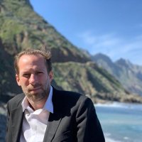 Sébastien Chartier (@sebchartier) 's Twitter Profile Photo Sébastien Chartier (@sebchartier) 's Twitter Profile Photo