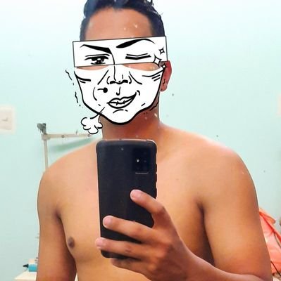 Hetero, Educado, Discreto, Solvente y Presto a cumplir tus fantasias