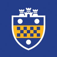Pitt Public Health (@pittpubhealth) 's Twitter Profile