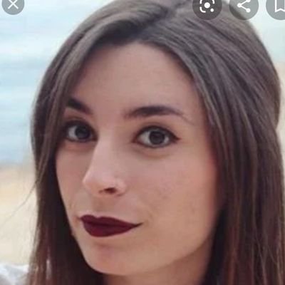 LynaObby's profile picture. Fan Lyna y Lynaticos Obby