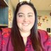 Ashley Giaquinto (@msgiaquinto2) Twitter profile photo Ashley Giaquinto (@msgiaquinto2) Twitter profile photo