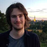 Rob T Johnson (@rob_t_johnson) 's Twitter Profile