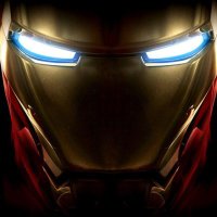 blue_dragon (@spitwarrior) 's Twitter Profile Photo blue_dragon (@spitwarrior) 's Twitter Profile Photo