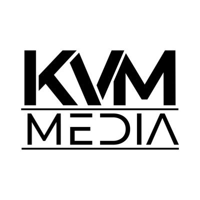 KVM Media