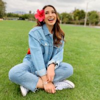 monica cooper (@monicacoop_) 's Twitter Profile