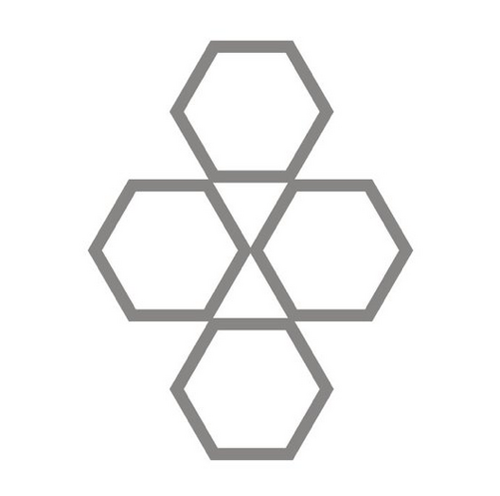 WAFHcollective's profile picture. Contemporary photography collective self-led at the University of Plymouth. We're all photographers, and we're all friends.