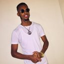 Dwayne Douglas - @dwaynedouglas77 - Twitter