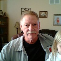 larry gene melton - @larrygenemelto1 Twitter Profile Photo