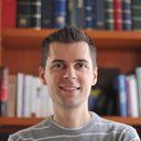 Fabien Roy - @fabienroy - Twitter