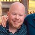 AARON CRISLER (@aaroncrisler) Twitter profile photo AARON CRISLER (@aaroncrisler) Twitter profile photo